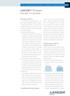 LANCOM Techpaper IEEE n Overview