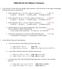 CMSC330 Fall 2014 Midterm 2 Solutions