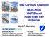 I-95 Corridor Coalition. Multi-State VMT-Based Road-User Fee Initiative. Mark F. Muriello