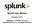 Splunk User Manual. Version: Generated: 10/18/ :24 am Copyright Splunk, Inc. All Rights Reserved