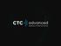 CTC advanced. Company Presentation