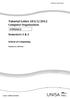 Tutorial Letter 103/3/2012 Computer Organization COS2621 Semesters 1 & 2