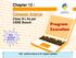 Chapter 12 : Computer Science. Class XI ( As per CBSE Board) Program Execution. New Syllabus Visit : python.mykvs.in for regular updates