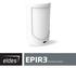 EPIR3 GSM Alarm System
