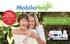 MobileHelp is the Premier Mobile Medical Alert System!