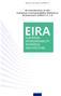 Delivered in the context of SC289DI An introduction to the European Interoperability Reference Architecture (EIRA) v1.1.
