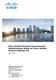 Cisco Unified Personal Communicator Administration Guide for Cisco Unified Presence Release 8.6