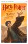Harry Potter - And The Deathly Hallows หน า 1