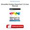 ShowMe Guides OpenCart 1.5 User Manual Ebooks Free