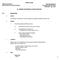 PRODUCT GUIDE VERIZON SOUTH INC. Sixth Revised Page 18 d/b/a Verizon North Carolina (Virginia) Cancels Fifth Revised Page 18 EFFECTIVE: July 1, 2017