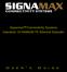 Signamax Connectivity Systems Industrial 10/100BASE-TX Ethernet Extender