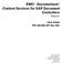 EMC Documentum Content Services for SAP Document Controllers