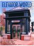M ETRO BALTIMORE. PROJECT SPOTLIGHT a. Urban Rapid Transit Systems An Overview. 70 October 2005 Elevator World. by Robert S.