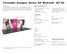 Formulate Designer Series 20 Backwall - Kit 02