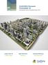 RealWorld. HUAZHENG Panoramic Photorealistic 3D. Geospatial Data at Engineering Level