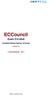 ECCouncil Exam v8 Certified Ethical Hacker v8 Exam Version: 7.0 [ Total Questions: 357 ]