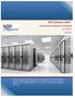NTP Software VFM. Administration Web Site for NetAppS3. User Manual. Version 5.1