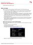 Installation Procedure Windows NT with Netscape 4.x