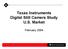 Texas Instruments Digital Still Camera Study U.S. Market. February 2004