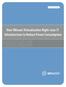 WHITE PAPER. How VMware Virtualization Right-sizes IT Infrastructure to Reduce Power Consumption