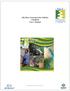 Nile River Awareness Kit (NRAK) CD-ROM User s Manual