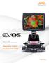 All-In-One. digital inverted microscope. High-quality Imaging Has Never Been Easier. evos-ca.com