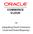 18B. Integrating Oracle Commerce Cloud and Oracle Responsys