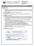 I-765 Form Completion Guide: 12 Month Standard OPT