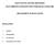 SAINT VINCENT AND THE GRENADINES TELECOMMUNICATIONS (FEE STRUCTURE) REGULATIONS, 2002 ARRANGEMENT OF REGULATIONS