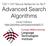 Advanced Search Algorithms