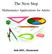 The Next Step. Mathematics Applications for Adults. Book Measurement