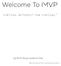 Welcome To VIRTUAL WITHOUT THE VIRTUAL TM. imvp Setup Guide for Mac. imvp Classroom and Citrix Lab Setup Guide For Mac 1