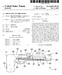 (12) United States Patent (10) Patent No.: US 6,655,370 B1. Beckwith (45) Date of Patent: Dec. 2, 2003