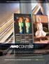 DIGITAL SIGNAGE CONTENT CREATION FOR PROFIT AND GROWTH