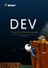 DEV. Deviant Coin, Innovative Anonymity. A PoS/Masternode cr yptocurrency developed with POS proof of stake.