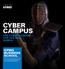 CYBER CAMPUS KPMG BUSINESS SCHOOL THE CYBER SCHOOL FOR THE REAL WORLD. The Business School for the Real World
