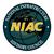 NIAC Vulnerability Disclosure Working Group. Status Report & Update