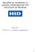 Navodila za namestitev in uporabo medprogramja HID ActivClient za Windows