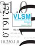 VLSM Workbook. Variable-Length Subnet Mask. Instructor s Edition