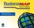 Travel Edition. Sample Applications: A Helpful Business Solutions Guide. Version 2.0 ESRI