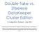 Double-Take vs. Steeleye DataKeeper Cluster Edition