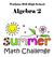 Watkins Mill High School. Algebra 2. Math Challenge