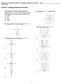 F.BF.B.3: Graphing Polynomial Functions