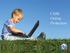 Child. Online Protection (( ( Child Online Protection