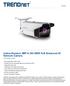 Indoor/Outdoor 5MP H.265 WDR PoE Enhanced IR Network Camera