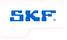 SKF Shaft Alignment Tool TKSA 31