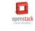 OpenStack Changing the shape of Open Source Cloud Computing. Tom Fifield Community Manager, OpenStack Foundation