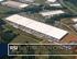 RSI DISTRIBUTION CENTER 1,000,000 SF CLASS A INDUSTRIAL FACILITY WITH 13+ YEAR NNN LEASE 838 LINCOLN COUNTY PARKWAY LINCOLNTON, NC CHARLOTTE MSA