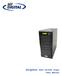 Dolphin 5900 CD/DVD Tower User Manual