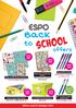Back 15% OFF 25% Retractable Gel Pens Motivation and Reward Stickers Patterned Wire Bound Notebooks From just 94p per book!
